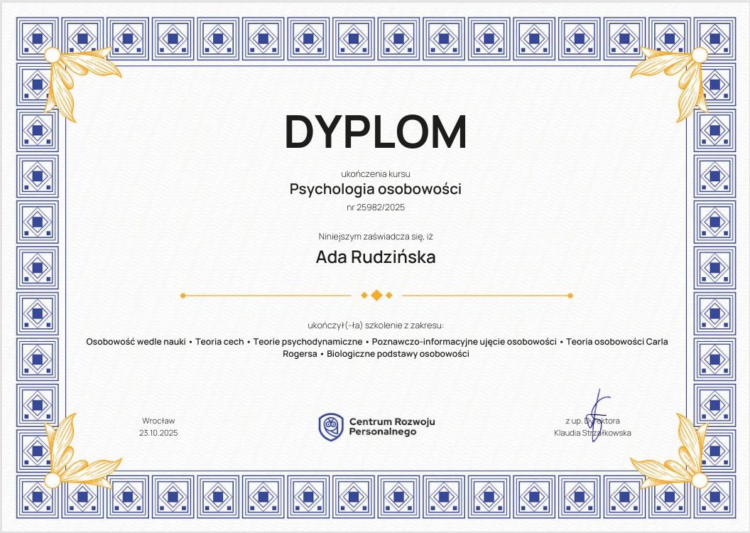 ada rudzinska opinie rekomendacje.jpg