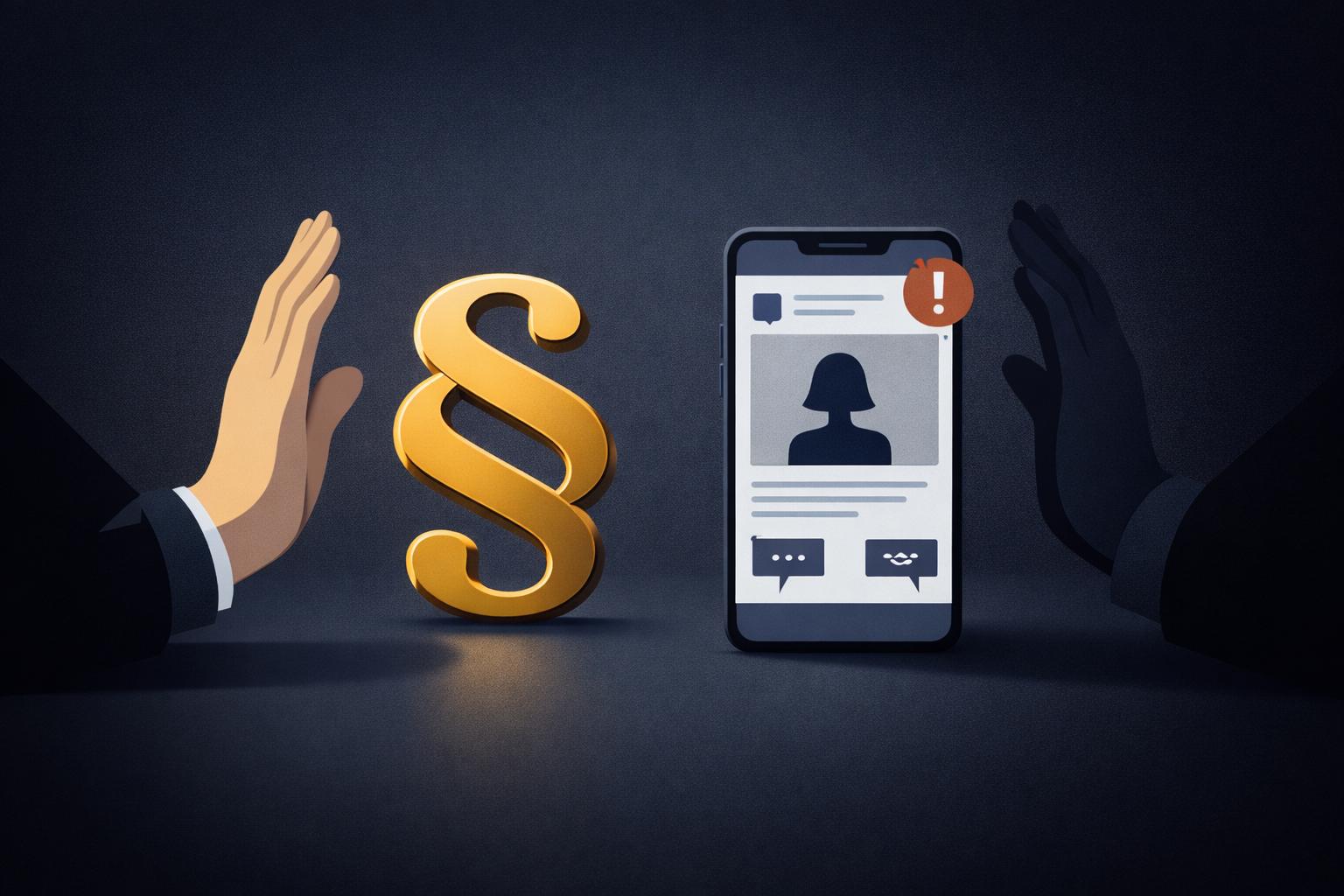 Art. 212 k.k. zniesławienie kk art