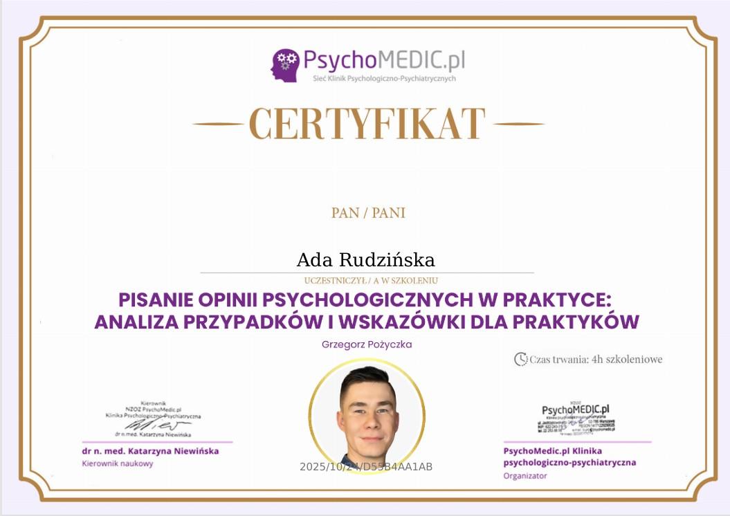 certyfikat opinie ozss.jpg