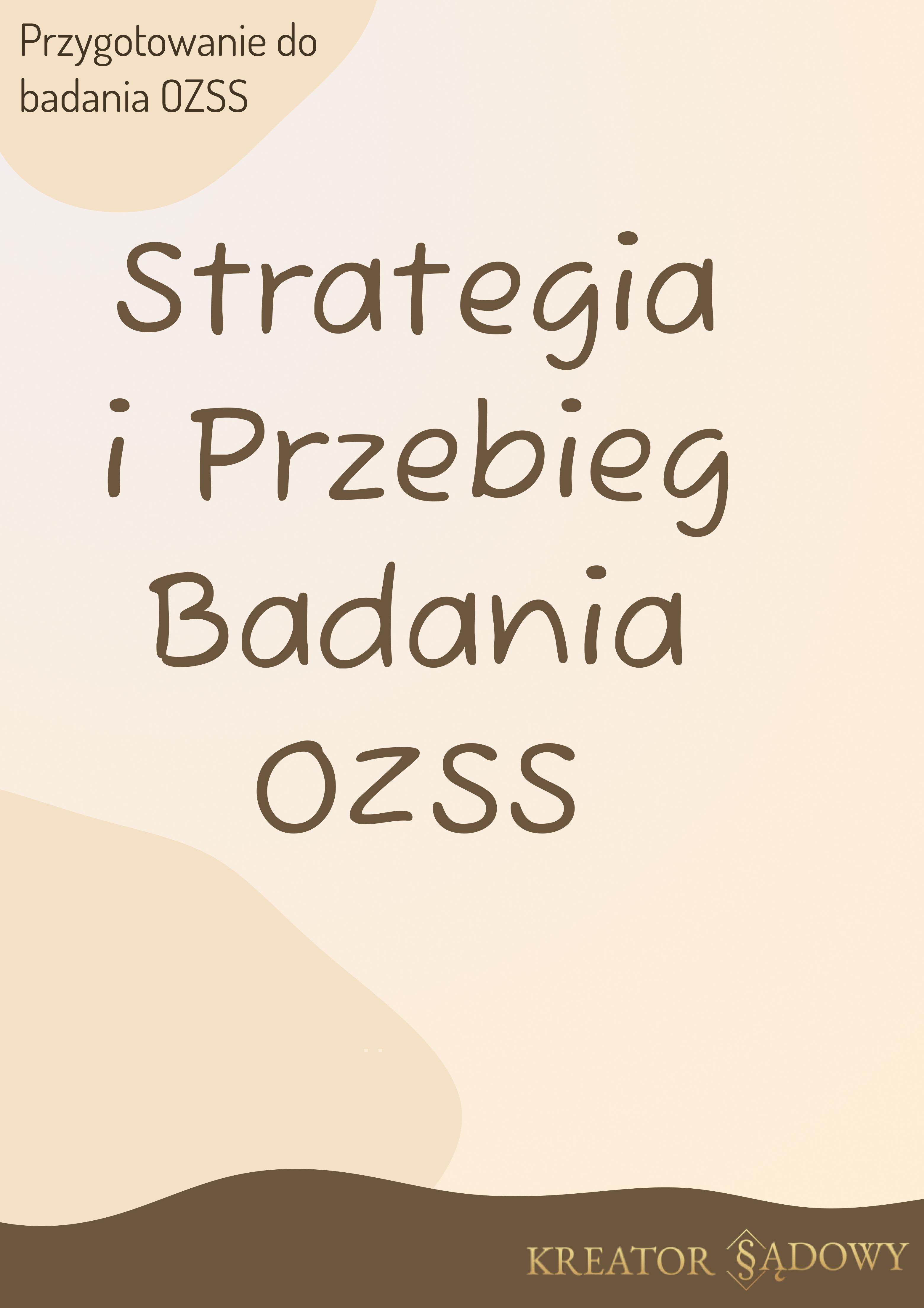 Cover_ Strategia i przebieg badania OZSS.jpg