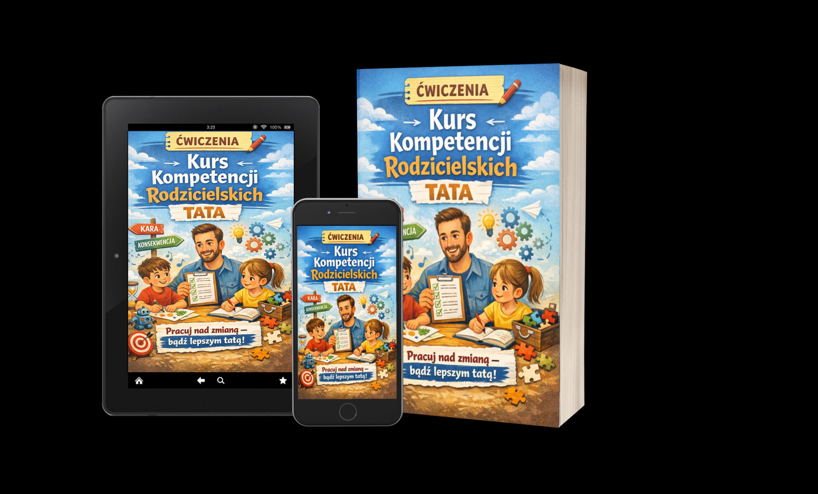 Ćwiczenia Kur Kompetencji Rodzicielskich dla Ojców.png