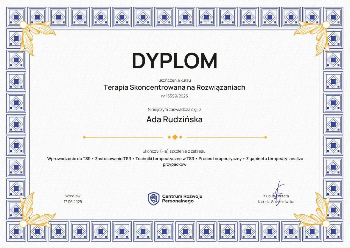 dyplom terapia rozwiazan ada rudzinska.jpg