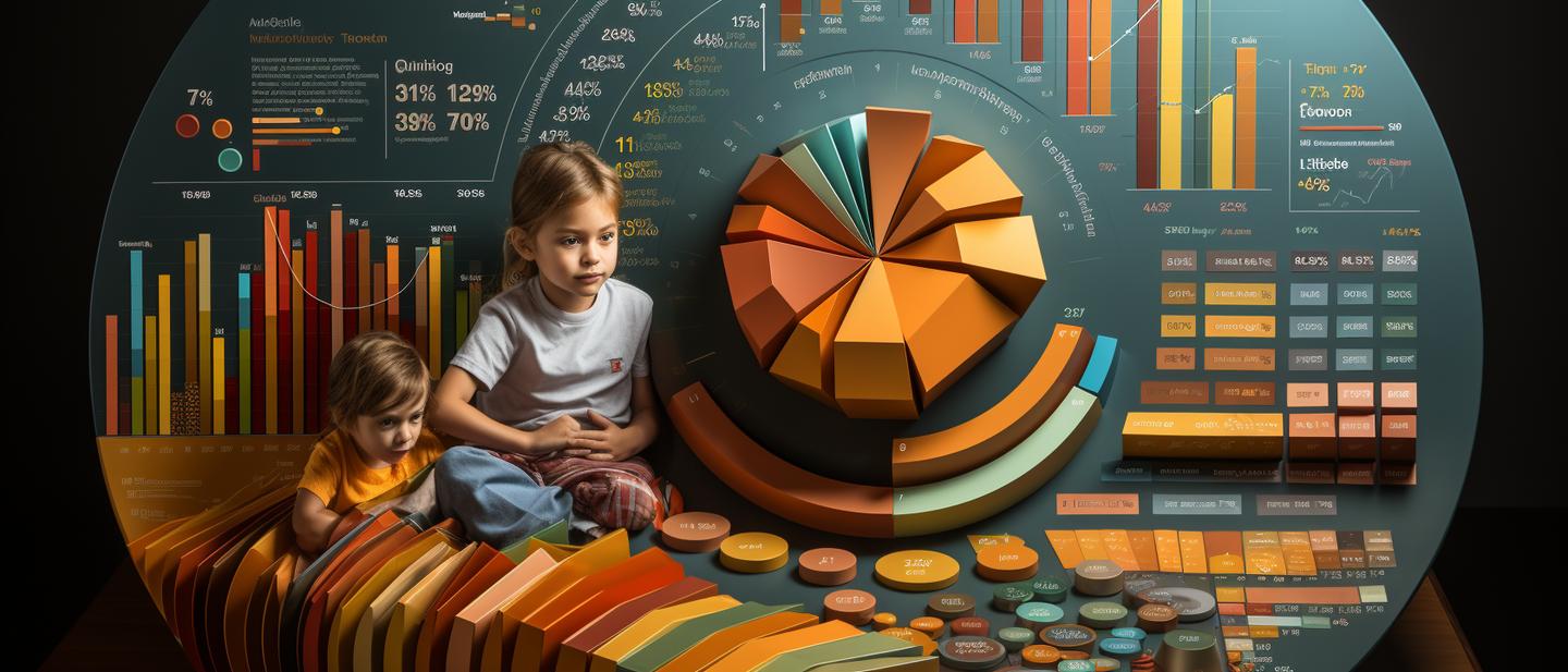 Kalkulator alimentów 2023 prosty, szybki, z wydrukiem PDF