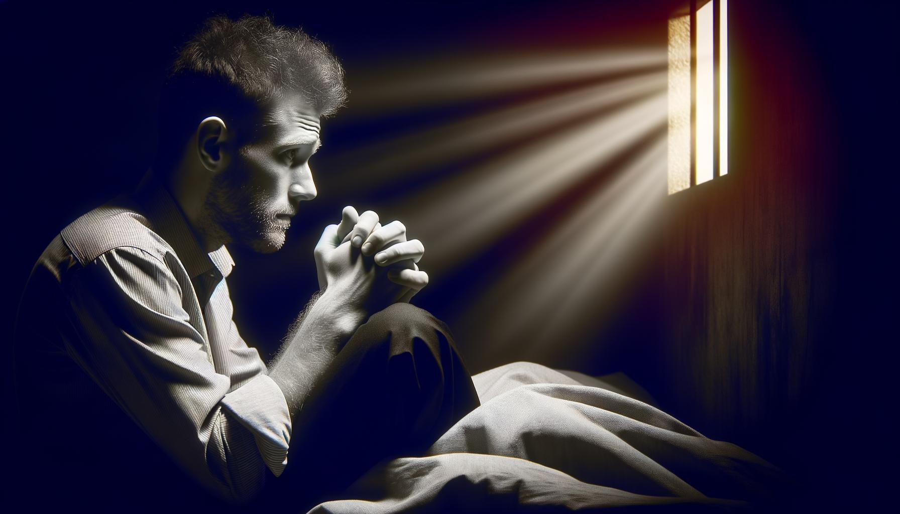 facet z choroba dwubiegunowa