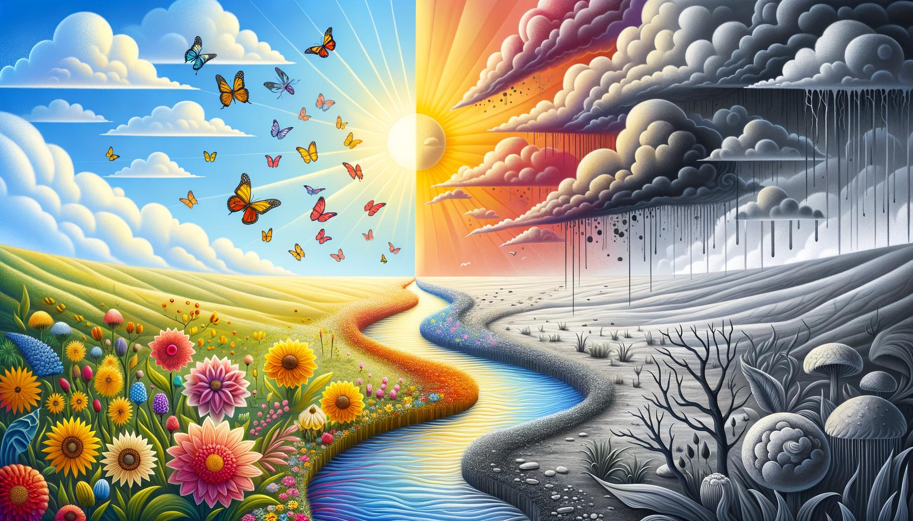 facet z choroba dwubiegunowa