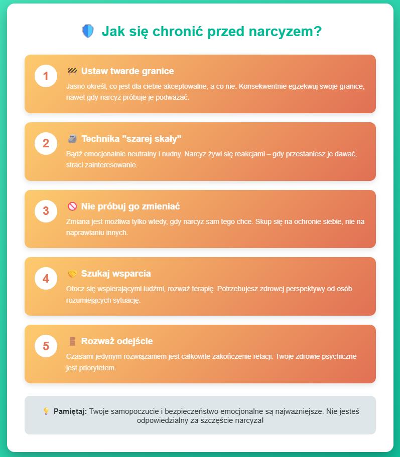 jak chronić sie przed narcyzem.png