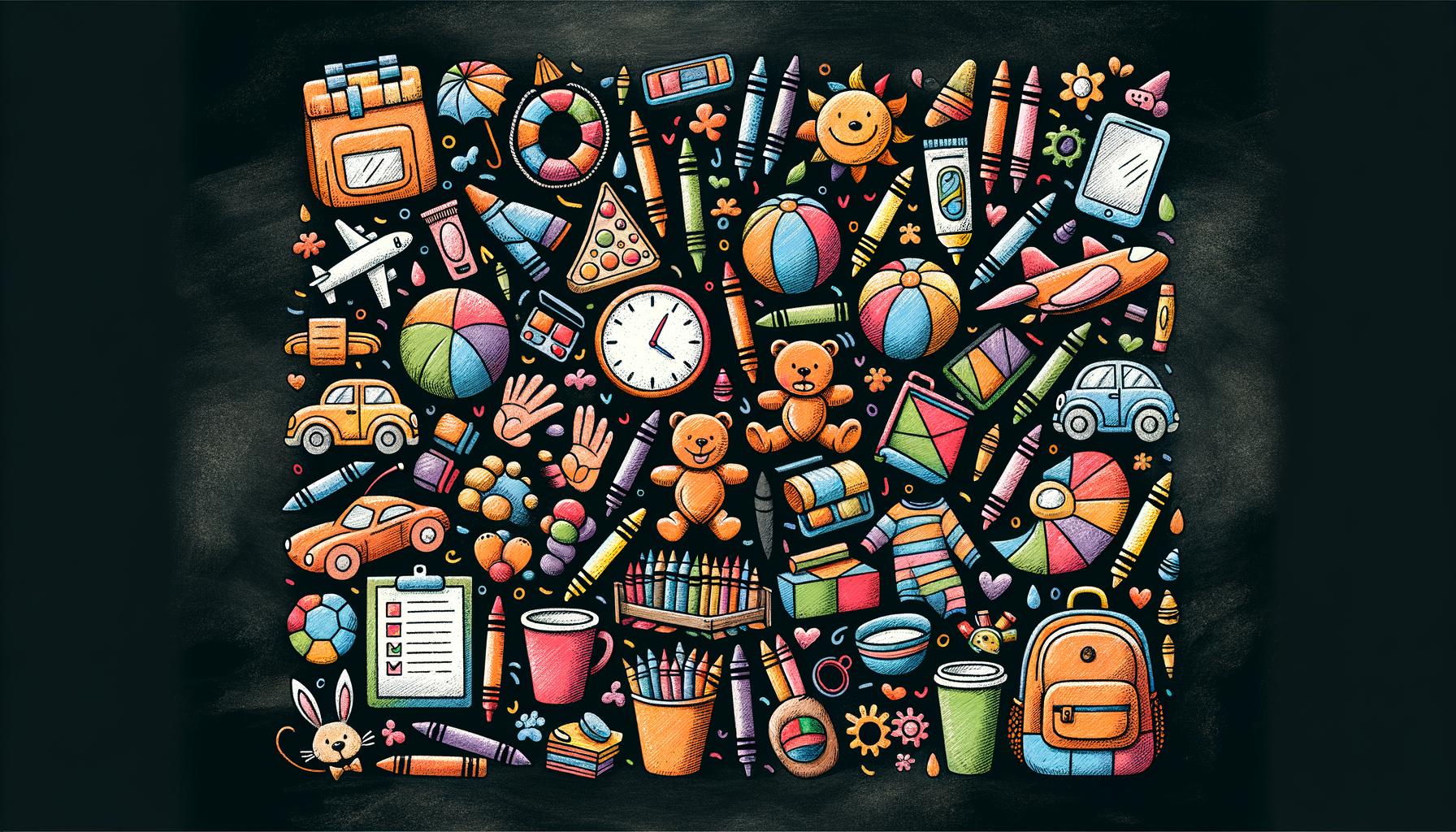 Jak obliczyć alimenty? Na co patrzy sąd?