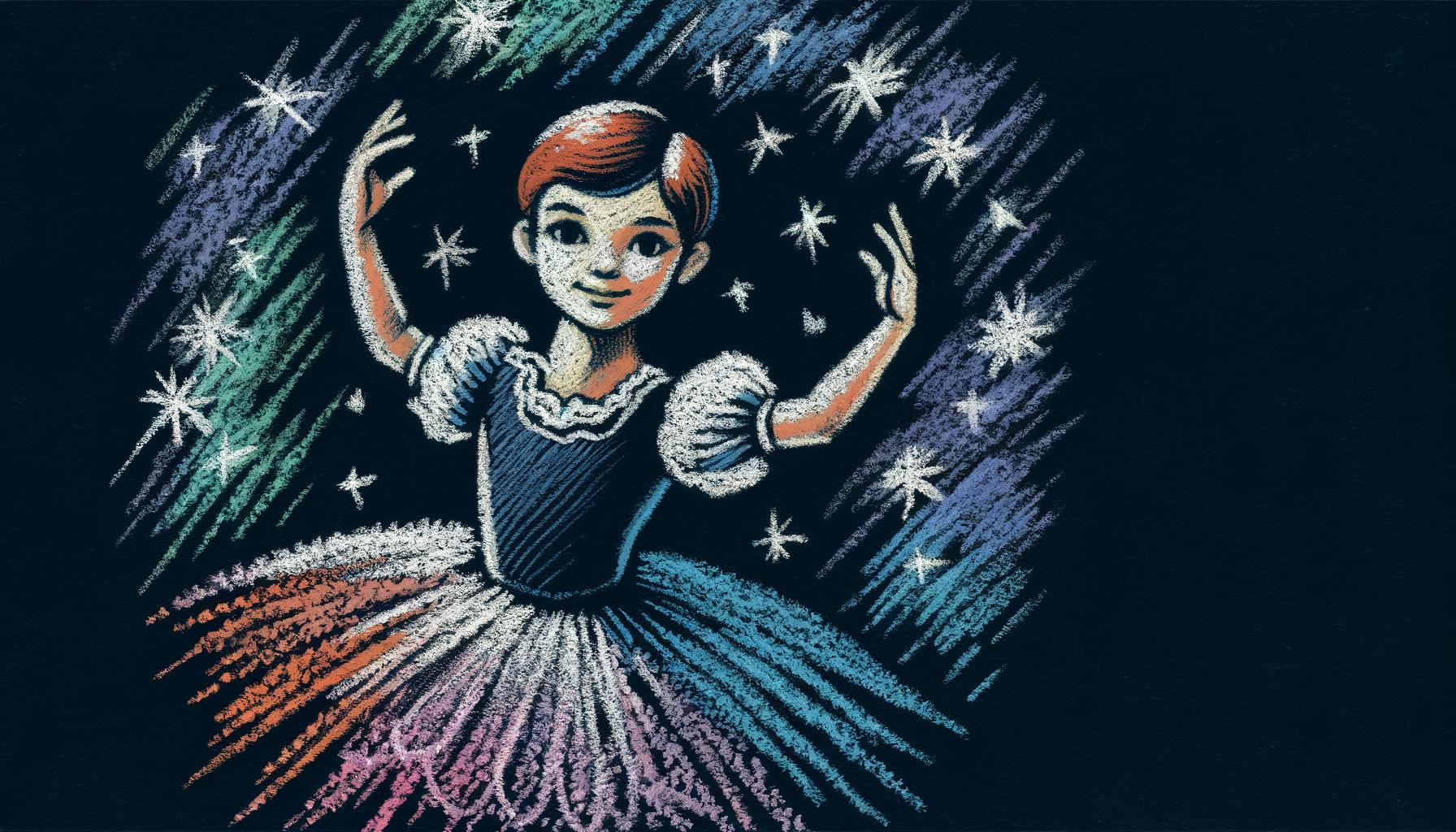 Jak obliczyć alimenty na dziecko? Co sąd bierze pod uwagę