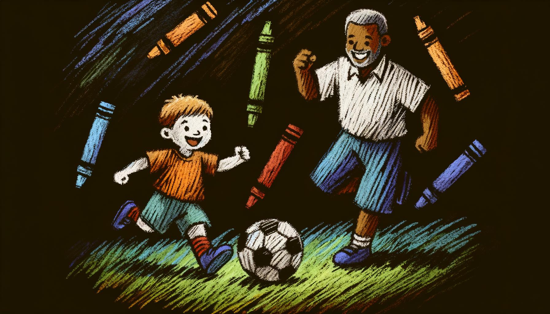 Jak obliczyć alimenty na dziecko? Jakie koszty?