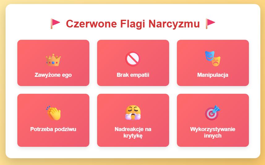 Jak rozpoznać narcyza czerwone flagi.png