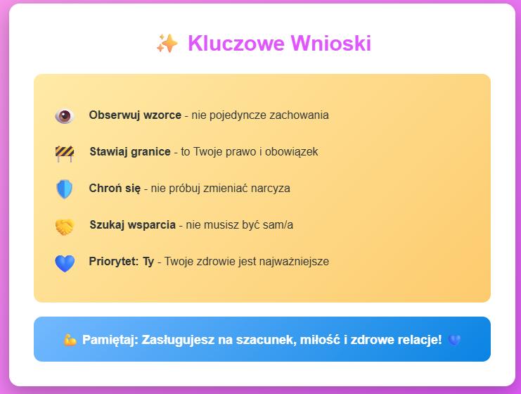 Jak rozpoznać narcyza.png