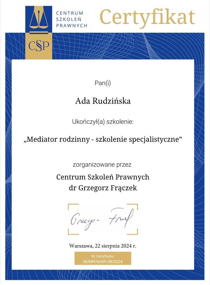 mediator dyplom ada rudzinska.jpg