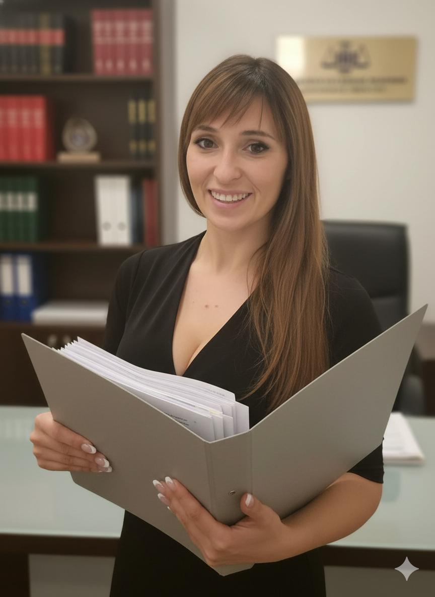 mgr prawa, psycholog sądowy