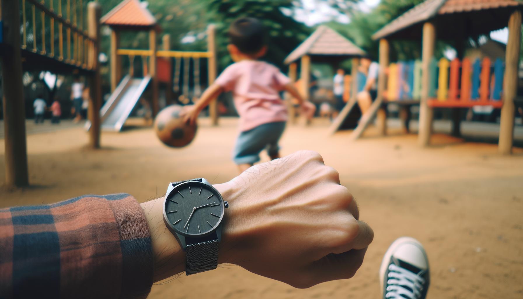 ograniczona władza rodzicielska kontakty z dzieckiem