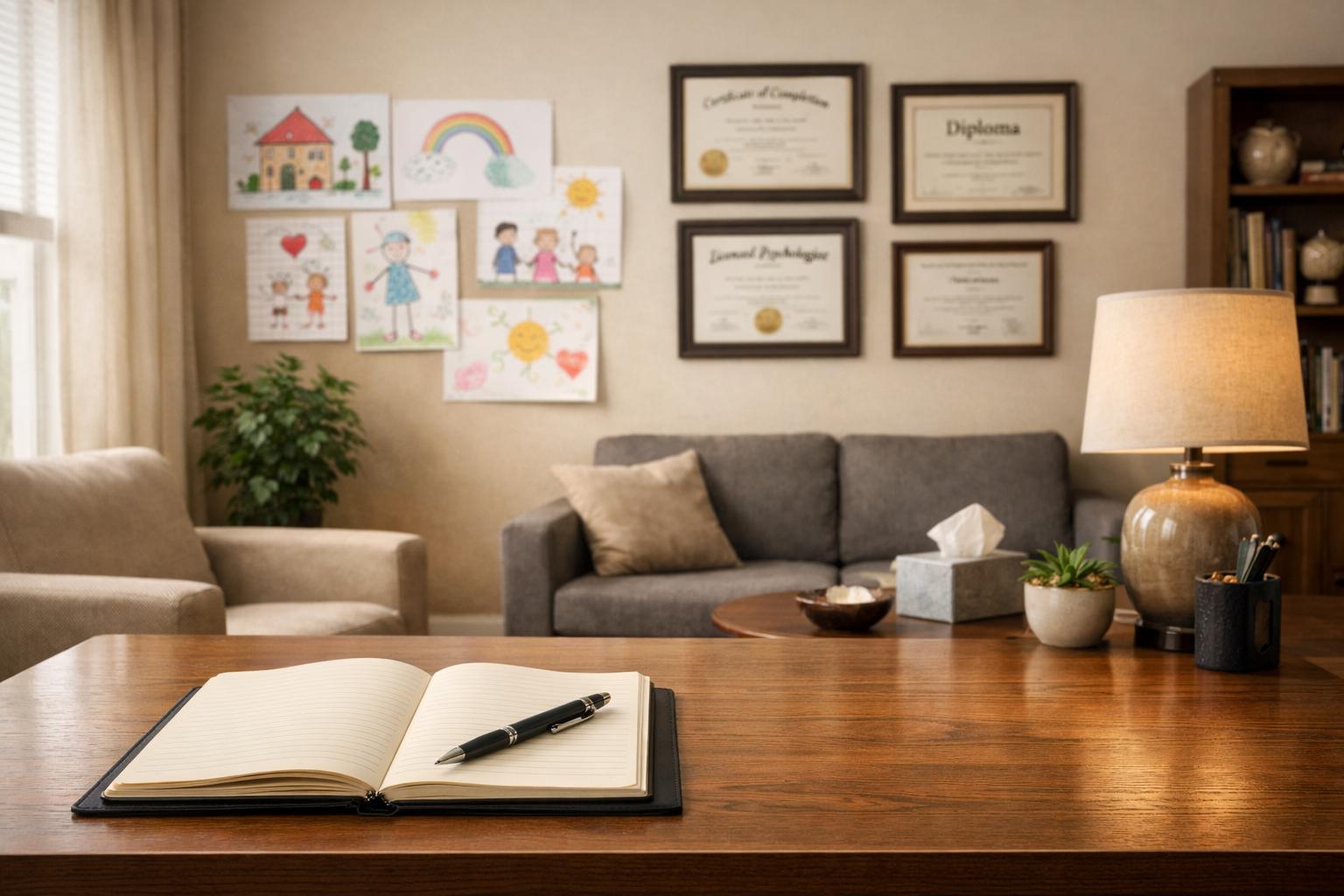 opiniodawczy zespół sądowych specjalistów