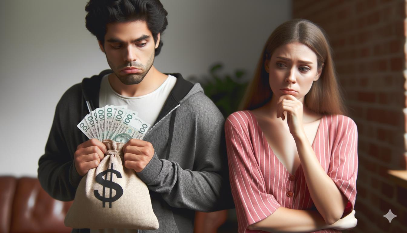 pozew o uchylenie obowiązku alimentacyjnego