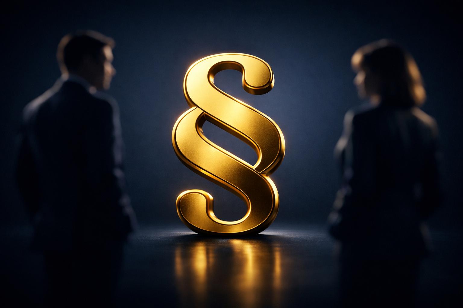 przemoc fizyczna i psychiczna znęcanie się art 207 kk