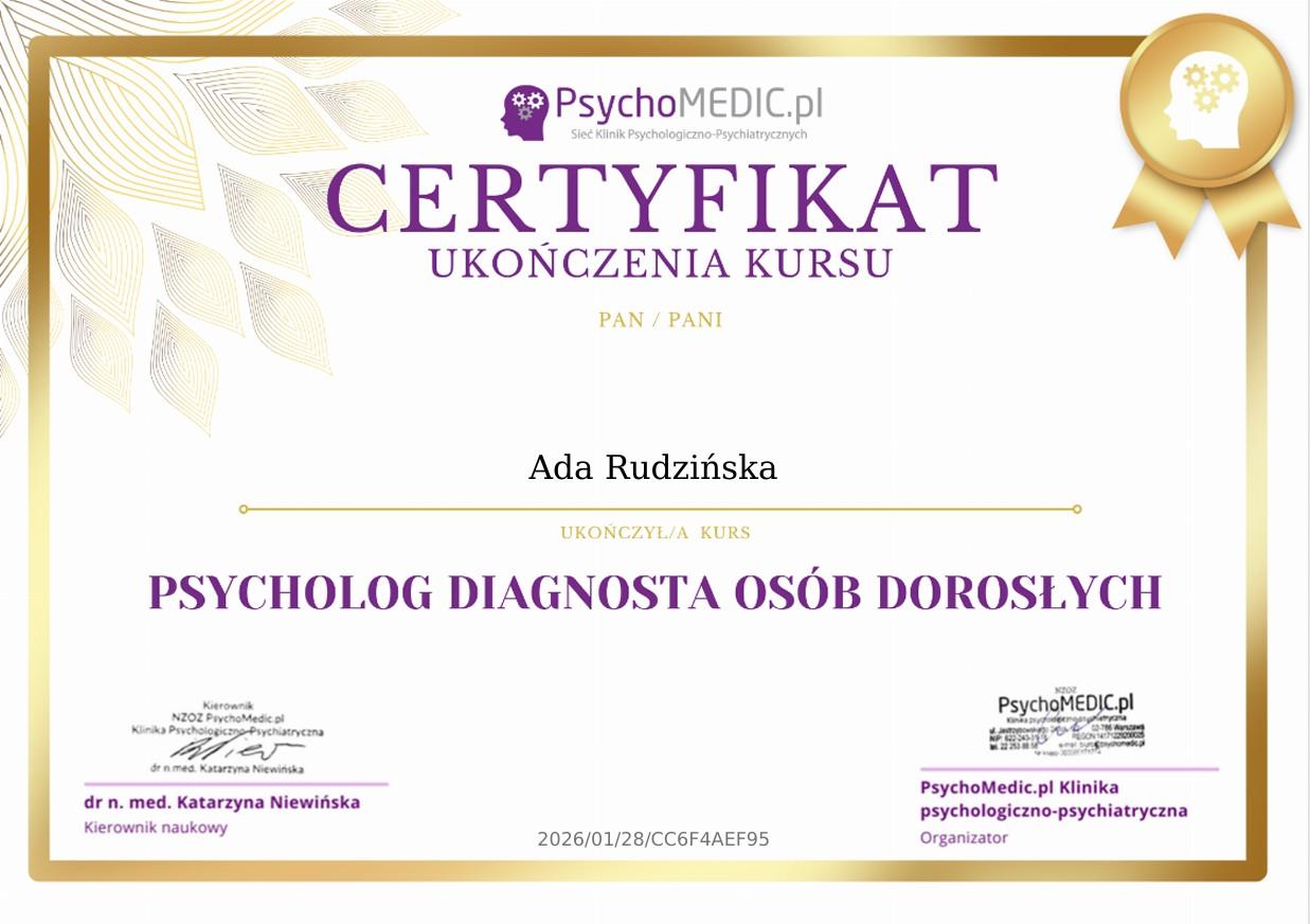 Psycholog diagnosta Ada Rudzińska.jpg