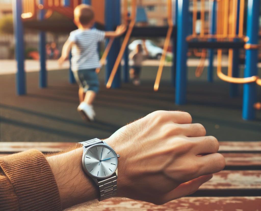 władza rodzicielska kontakty z dzieckiem