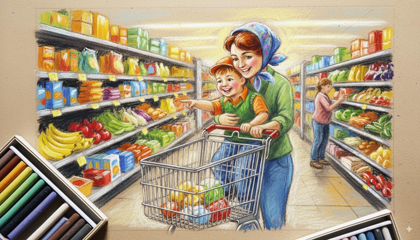 Wysokość alimentów na dziecko co się wlicza