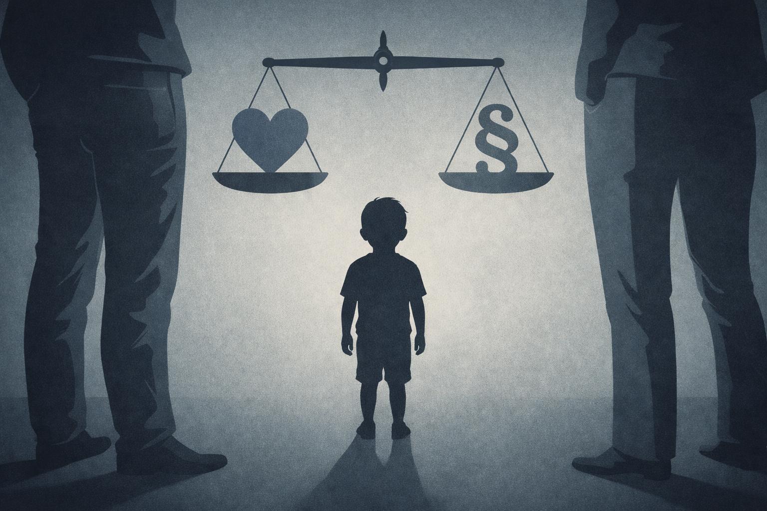 zniesławienie kk art 212 k.k