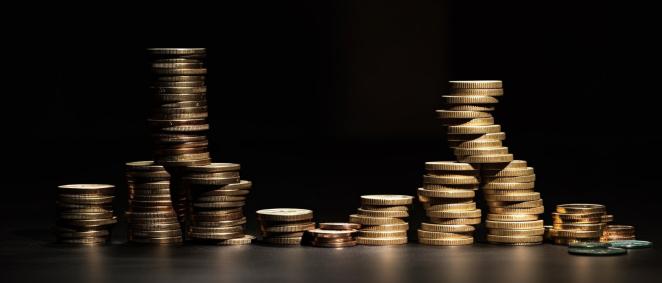 Rozwod za porozumieniem stron a podzial majatku