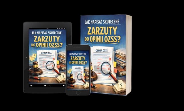 Zastrzezenia do opinii OZSS - e-book.pdf
